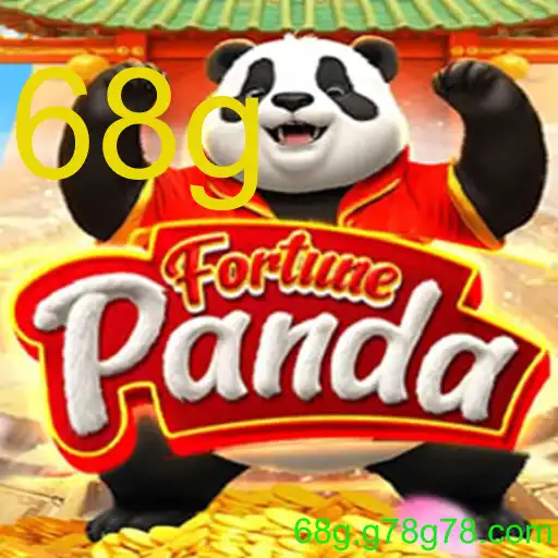 Descubra FortunePanda: Um Jogo de Aventura Incrível