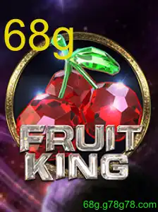 Descubra o Fascinante Mundo de FruitKing