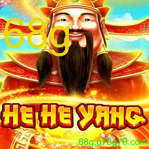 HeHeYang: Desvendando o Jogo que Conquistou a Internet